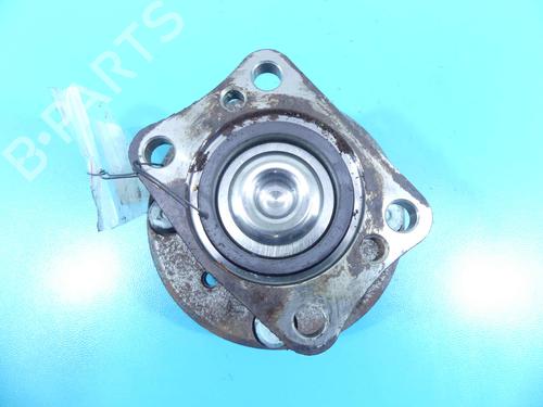 Other FORD FIESTA VI (CB1, CCN) 1.6 TDCi | BP37881673O1 - Image 4