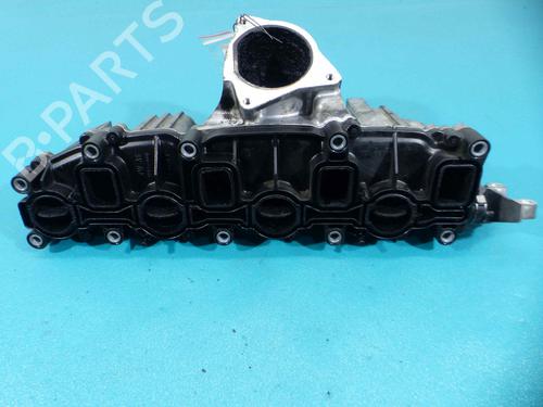Intake manifold SEAT EXEO (3R2) | BP37861030M70 - Image 5