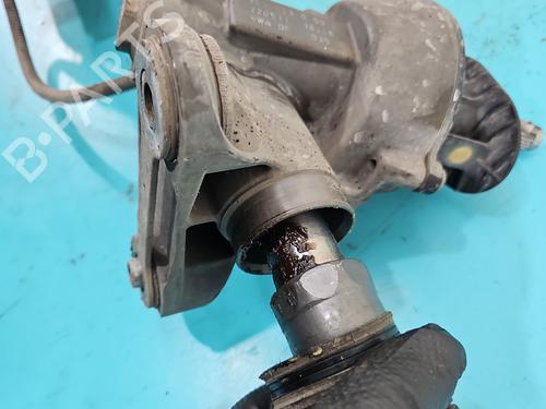 Steering rack VW CC B7 (358) 2.0 TDI | BP38148566M22 - Image 11