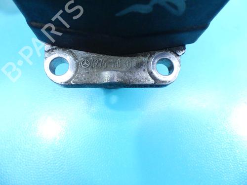 Egr MERCEDES-BENZ M-CLASS (W166) ML 350 4-matic (166.057) | BP37803307M69  - Image 8