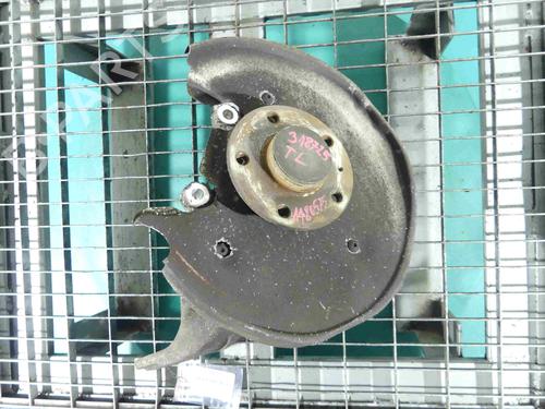 other-audi-a4-b8-8k2-2007-2008-2009-2010-2011-2012-2013-2014-2015-2016-2017-37881897 main image