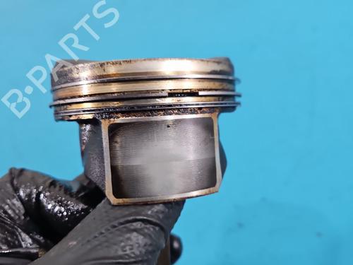 Other AUDI A4 B8 (8K2) 2.0 TFSI quattro | BP37841985O1 - Image 6
