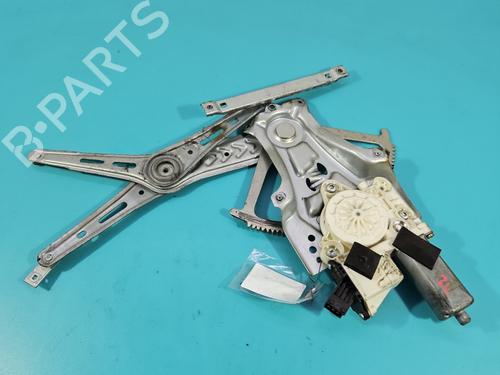 front-left-window-mechanism-opel-vectra-c-z02-2002-2003-2004-2005-2006-2007-2008-2009-39471587 main image