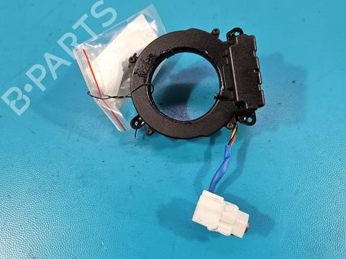 Electronic sensor CITROËN C-CROSSER (VU_, VV_) 2.2 HDi | BP38951442M84 - Image 2