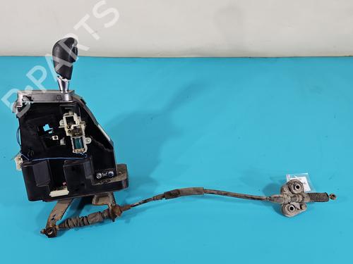 Selector da caixa Selector da caixa 38121094 38121094