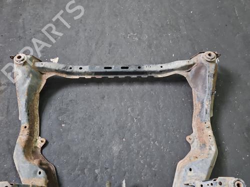 Subframe MAZDA 6 Estate (GH) 2.0 MZR-CD (GH14) | BP37814612M9 - Image 3