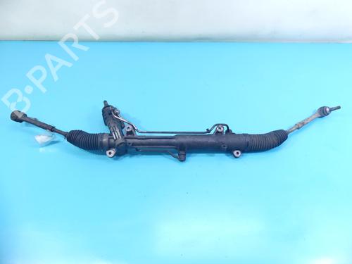 Steering rack BMW 7 (E65, E66, E67) 730 d | BP37882856M22 - Image 5