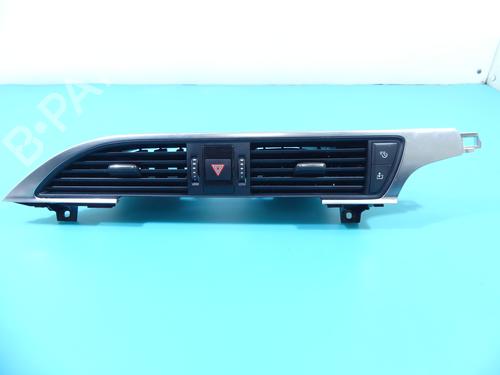 Used Air vent Air vent 37894121 37894121