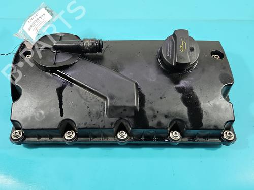 Used Valve cover Valve cover 37812671 37812671