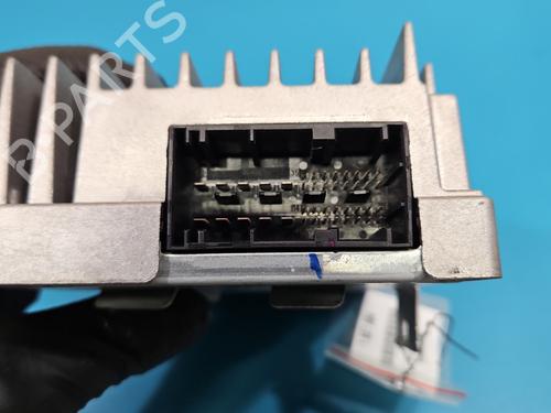 Electronic module BMW X3 (F25) xDrive 28 i | BP40129752M83 - Image 4