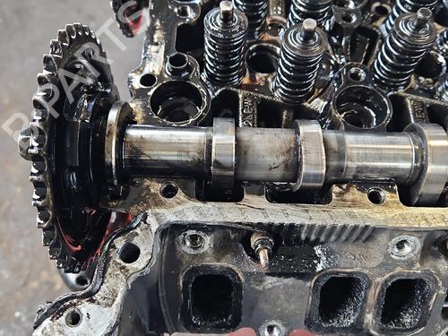 Cylinder head PEUGEOT BOXER Van 2.2 HDi 120 | BP37814277M5 - Image 5