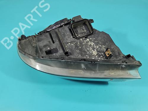 Left headlight BMW 3 Touring (E91) 320 d xDrive | BP38128096C28 - Image 14
