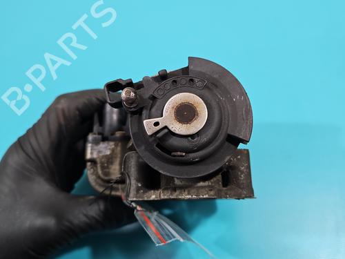 Throttle body VW PASSAT B5.5 (3B3) 1.8 T 20V | BP37812292M82 - Image 4