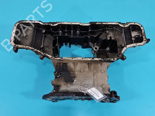 oil-sump-audi-a6-c6-4f2-2004-2005-2006-2007-2008-2009-2010-2011-37813242 main image