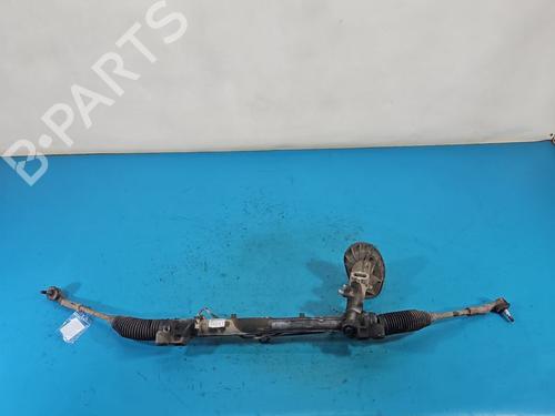 Steering rack FORD KUGA I 2.0 TDCi | BP40281715M22 - Image 7