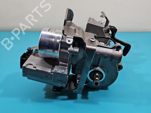 Steering pump RENAULT CAPTUR I (J5_, H5_) 0.9 TCe 90 | BP37816955M99  - Image 8