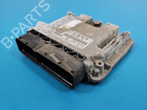 Used Engine control unit (ECU) Engine control unit (ECU) 37850345 37850345