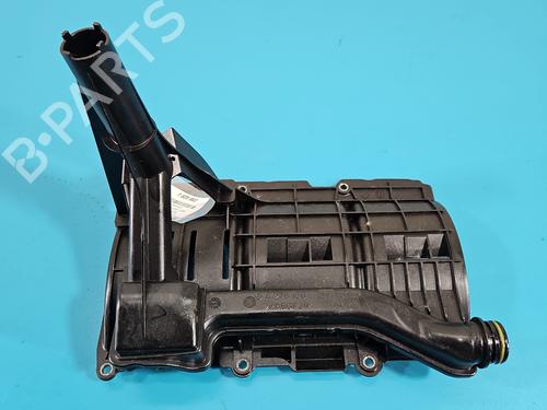 Used Oil sump Oil sump 37858035 37858035