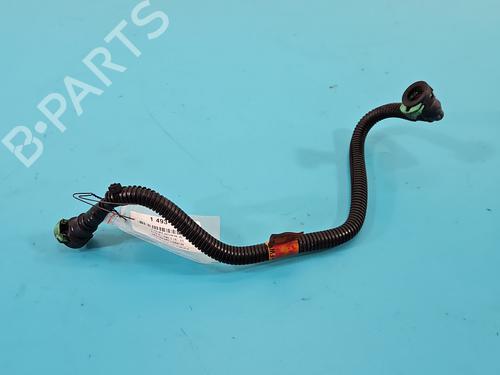Pipe FORD S-MAX (CJ, WA6) 2.0 EcoBlue | BP38140333M125 - Image 2