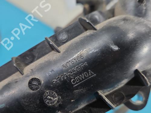 Pipe FORD FOCUS IV (HN) | BP37848322M125 - Image 6