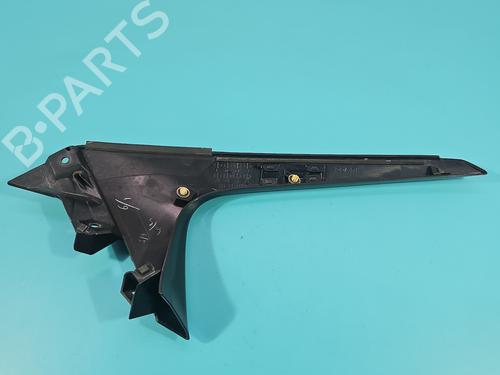 Spoiler bagklap LEXUS NX (_Z1_) 300h AWD (AYZ15, AYZ15_, AYZ15R) | BP37842677C96 - Image 4