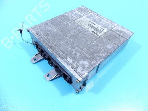 Engine control unit (ECU) AUDI A8 D2 (4D2, 4D8) 4.2 quattro | BP37893982M57 - Image 3