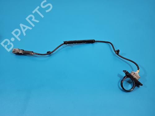 Electronic sensor TOYOTA RAV 4 V (_A5_, _H5_) 2.5 Hybrid AWD (AXAH54, AXAL54) | BP38151069M84 - Image 3
