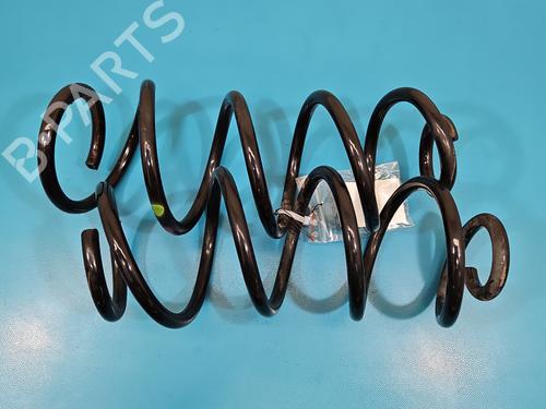 Used Shock absorber spring Shock absorber spring 37839913 37839913