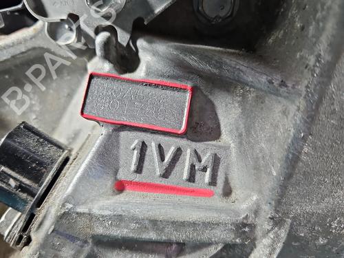 Gearbox TOYOTA COROLLA Saloon (_E21_) 1.8 VVTi Hybrid (ZWE219) | BP37850327M3 - Image 7