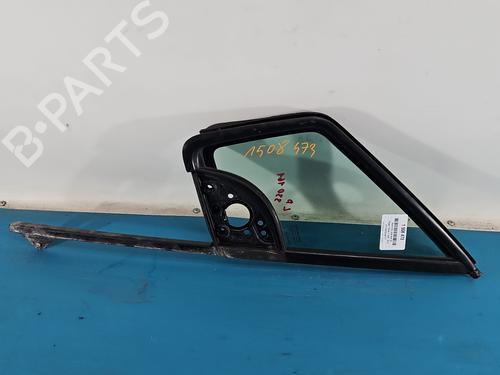 front-left-door-window-peugeot-partner-box-bodympv-2008-38144111 main image