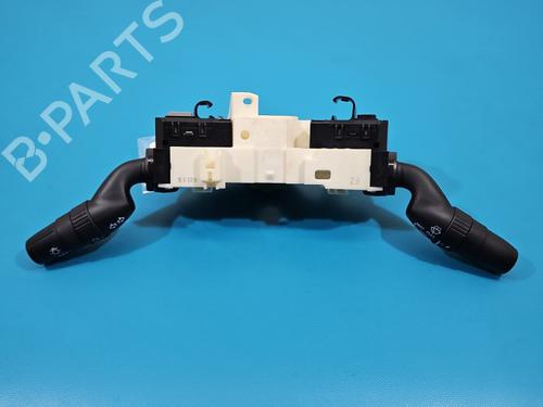 Steering column stalk HONDA ACCORD VIII (CU) 2.0 i (CU1) | BP38147108I23 - Image 4