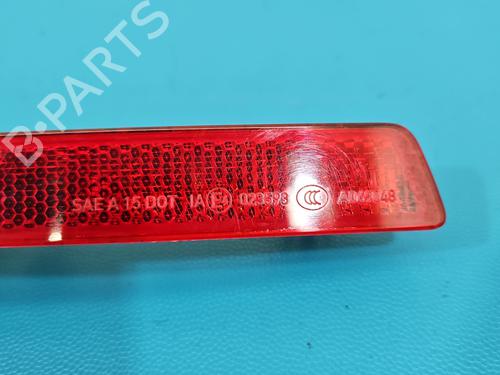 Other BMW 5 Touring (G31) 520 d | BP37851891O1 - Image 3