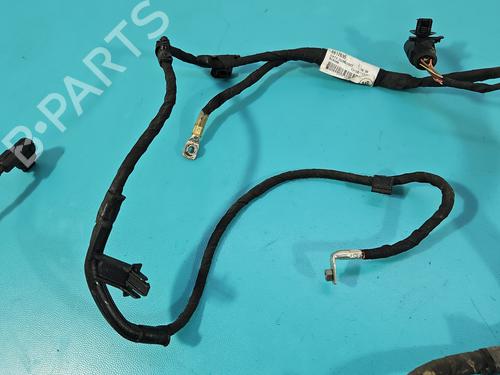 Wiring harness CUPRA FORMENTOR (KM7, KMP) | BP37827700E16 - Image 2