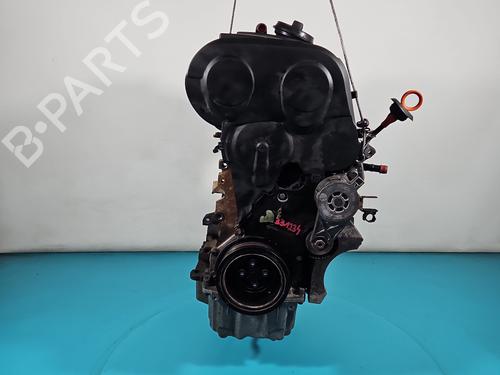 Engine VW PASSAT B6 (3C2) 2.0 FSI | BP37824642M1  - Image 10