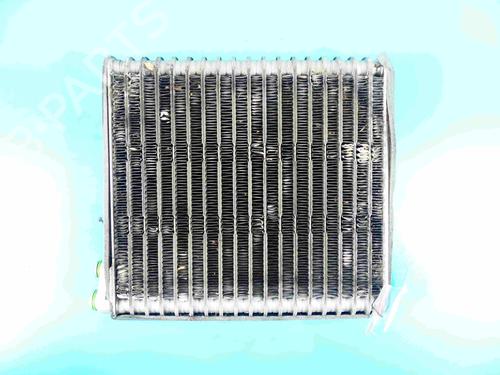 Used Heater matrix Heater matrix 37876226 37876226