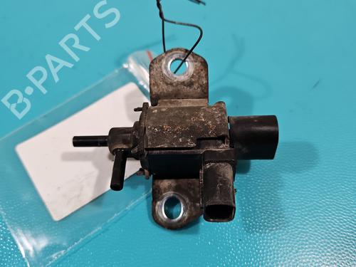 Electronic sensor FORD MONDEO III (B5Y) | BP38121455M84 - Image 2