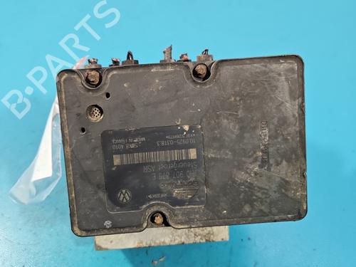 ABS pump VW TRANSPORTER T5 Van (7HA, 7HH, 7EA, 7EH) | BP39471626M43 - Image 9