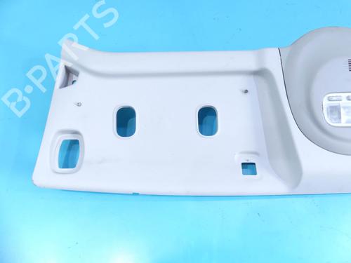 Interior roof light CITROËN BERLINGO MULTISPACE (B9) 1.6 HDi 90 | BP37883663I8 - Image 3