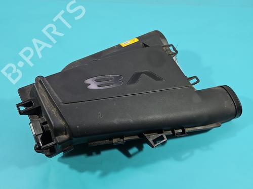 Air filter box MERCEDES-BENZ CLS (C218) CLS 500 (218.373) | BP38135513M87 - Image 4
