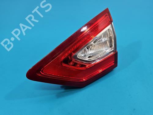 Right tailgate light FORD MONDEO V Turnier (CF) | BP39987244C80 - Image 2