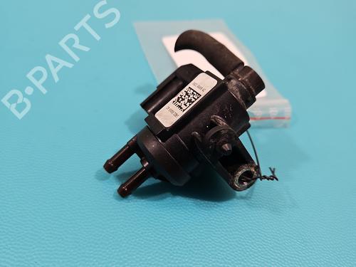 Elektronisk sensor Elektronisk sensor 38139050 38139050