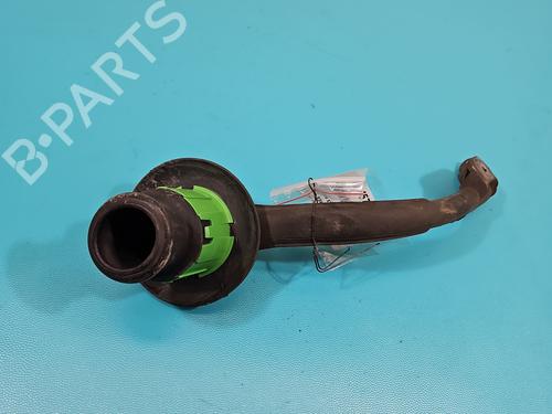 Pipe BMW X3 (G01, F97, G08) xDrive 20 d | BP37816528M125 - Image 4