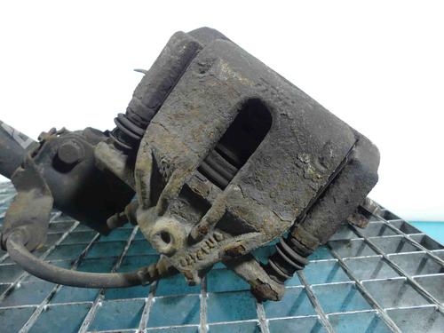 Used Left front brake caliper Left front brake caliper 37893206 37893206