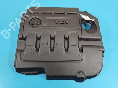 Used Upper protection Upper protection 37824975 37824975