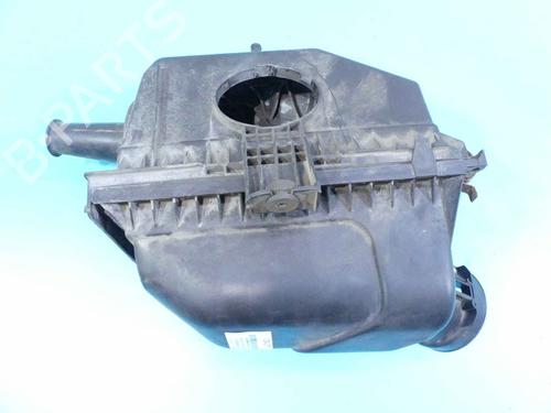 Air filter box MAZDA CX-9 (TB) 3.7 AWD (TB10A) | BP37883176M87 - Image 2
