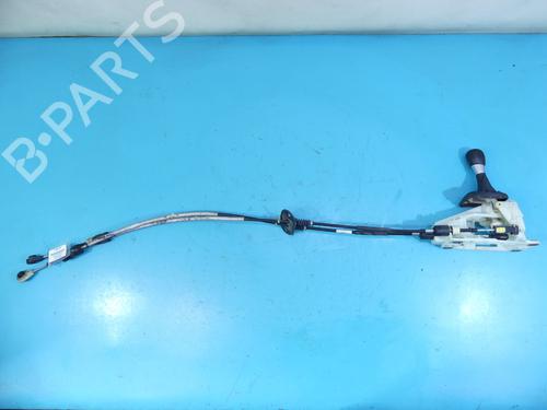 gear-lever-volvo-s60-ii-134-2010-2011-2012-2013-2014-2015-2016-2017-2018-2019-37884615 main image