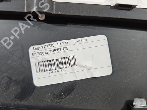 Quadrante JEEP COMPASS (MK49) 2.4 4x4 | BP38116379C47 - Image 4