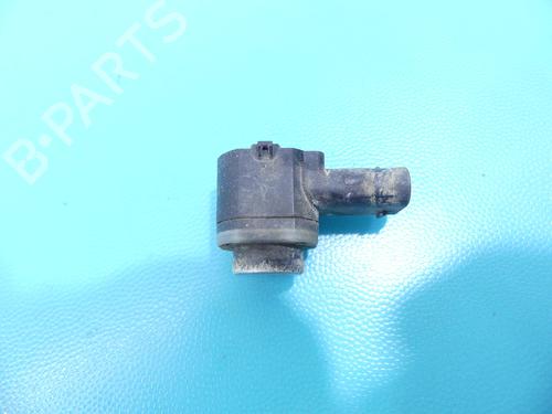 Electronic sensor AUDI Q7 (4LB) 3.0 TDI quattro | BP37877606M84 - Image 3