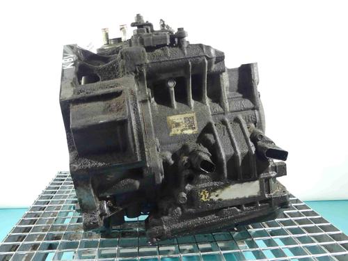 Gearbox VW JETTA III (1K2) 2.5 | BP37888895M3 - Image 3