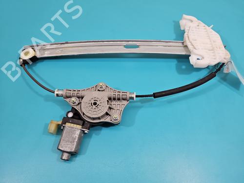 Rear left window mechanism KIA RIO IV (YB, SC, FB) 1.2 CVVT | BP38144473C24  - Image 5